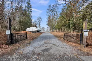 903 Pine Trail, Arnold, MD 21012 - Photo 61