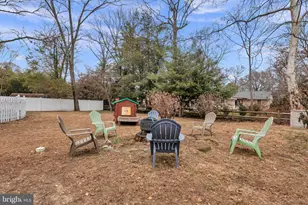 903 Pine Trail, Arnold, MD 21012 - Photo 67