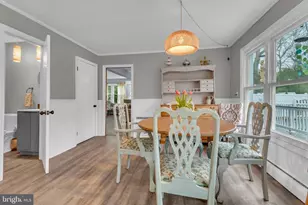 903 Pine Trail, Arnold, MD 21012 - Photo 17