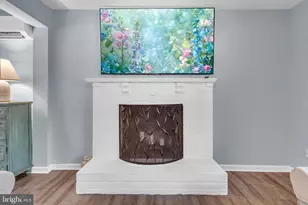 903 Pine Trail, Arnold, MD 21012 - Photo 15