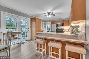 903 Pine Trail, Arnold, MD 21012 - Photo 19