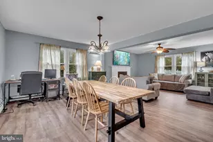 903 Pine Trail, Arnold, MD 21012 - Photo 7