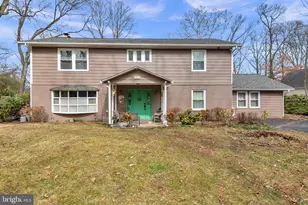 903 Pine Trail, Arnold, MD 21012 - Photo 3