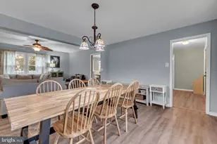 903 Pine Trail, Arnold, MD 21012 - Photo 9