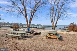 903 Pine Trail, Arnold, MD 21012 - Photo 73