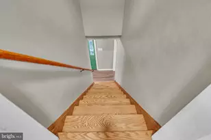 903 Pine Trail, Arnold, MD 21012 - Photo 49