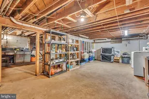 903 Pine Trail, Arnold, MD 21012 - Photo 49