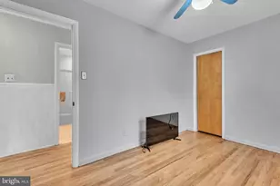 903 Pine Trail, Arnold, MD 21012 - Photo 41