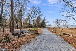 903 Pine Trail, Arnold, MD 21012 - Photo 69