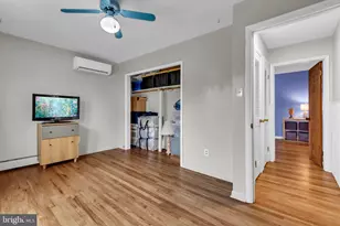 903 Pine Trail, Arnold, MD 21012 - Photo 43