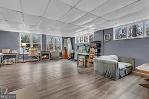 903 Pine Trail, Arnold, MD 21012 - Photo 29