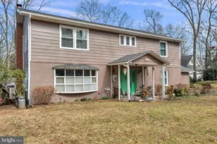 903 Pine Trail, Arnold, MD 21012 - Photo 3