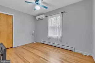 903 Pine Trail, Arnold, MD 21012 - Photo 41