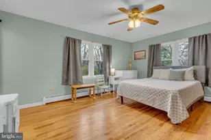 903 Pine Trail, Arnold, MD 21012 - Photo 33