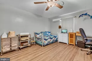 903 Pine Trail, Arnold, MD 21012 - Photo 33