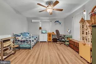 903 Pine Trail, Arnold, MD 21012 - Photo 31