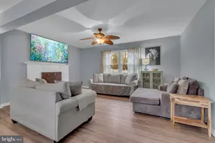 903 Pine Trail, Arnold, MD 21012 - Photo 11