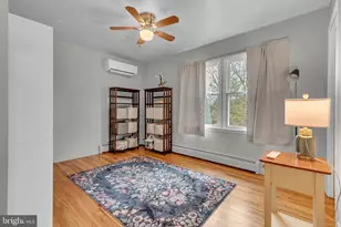 903 Pine Trail, Arnold, MD 21012 - Photo 39