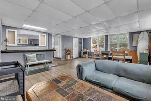 903 Pine Trail, Arnold, MD 21012 - Photo 29