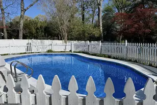 903 Pine Trail, Arnold, MD 21012 - Photo 65