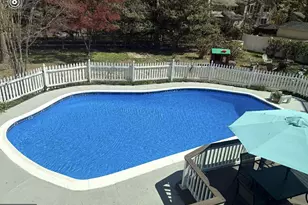903 Pine Trail, Arnold, MD 21012 - Photo 61