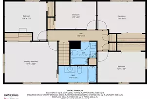 903 Pine Trail, Arnold, MD 21012 - Photo 71