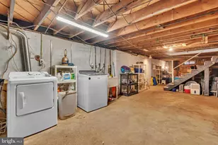 903 Pine Trail, Arnold, MD 21012 - Photo 51