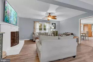 903 Pine Trail, Arnold, MD 21012 - Photo 13