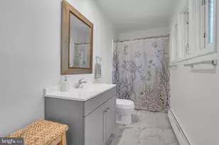 903 Pine Trail, Arnold, MD 21012 - Photo 37