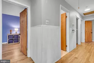 903 Pine Trail, Arnold, MD 21012 - Photo 45