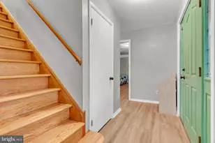 903 Pine Trail, Arnold, MD 21012 - Photo 7