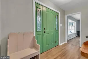 903 Pine Trail, Arnold, MD 21012 - Photo 5