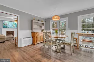 903 Pine Trail, Arnold, MD 21012 - Photo 17