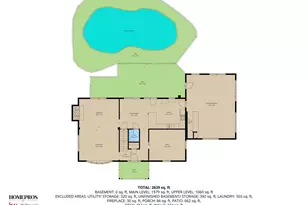 903 Pine Trail, Arnold, MD 21012 - Photo 79