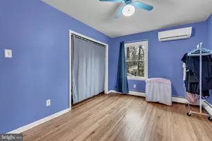 903 Pine Trail, Arnold, MD 21012 - Photo 47