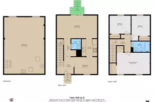 1869 Robin Ct, Severn, MD 21144 - Photo 43