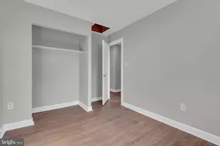 1869 Robin Ct, Severn, MD 21144 - Photo 29