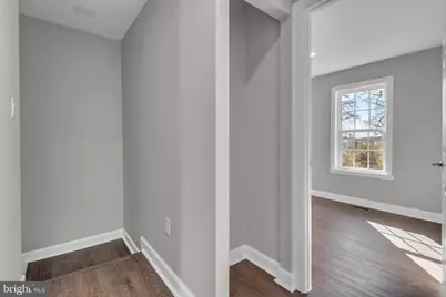 1869 Robin Court, Severn, MD 21144 - Photo 27