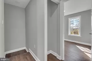 1869 Robin Ct, Severn, MD 21144 - Photo 27