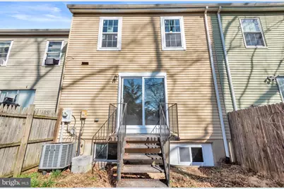 1869 Robin Court, Severn, MD 21144 - Photo 37