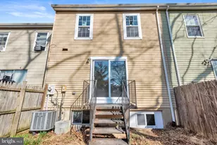 1869 Robin Ct, Severn, MD 21144 - Photo 37