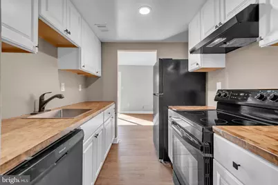 1869 Robin Court, Severn, MD 21144 - Photo 9