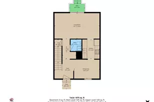 1869 Robin Ct, Severn, MD 21144 - Photo 41