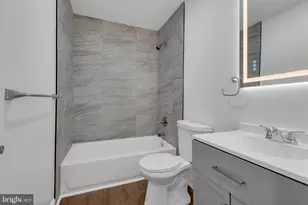 1869 Robin Ct, Severn, MD 21144 - Photo 25