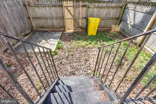 1869 Robin Ct, Severn, MD 21144 - Photo 39