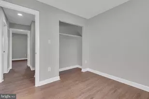 1869 Robin Ct, Severn, MD 21144 - Photo 31