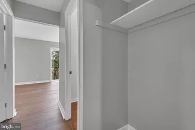 1869 Robin Court, Severn, MD 21144 - Photo 19