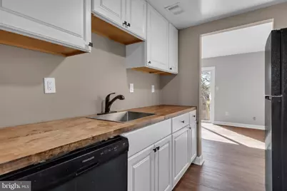 1869 Robin Court, Severn, MD 21144 - Photo 11