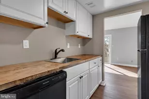 1869 Robin Ct, Severn, MD 21144 - Photo 11