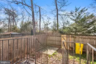 1869 Robin Ct, Severn, MD 21144 - Photo 35